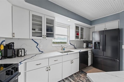Condo in Saint Petersburg, Florida, 1 bedroom  № 2429302 - photo 17