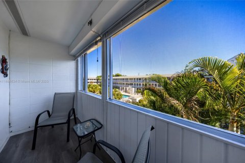 Condominio en venta en Miami, Florida, 2 dormitorios, 80.82 m2 № 1892843 - foto 20