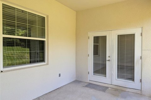 Casa en venta en Groveland, Florida, 3 dormitorios, 146.32 m2 № 1855662 - foto 21