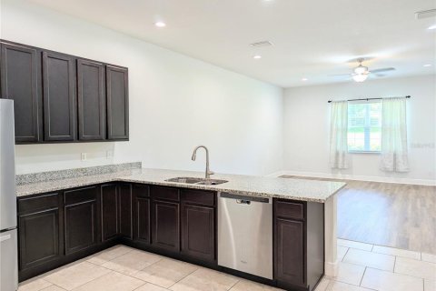 Casa en venta en Groveland, Florida, 3 dormitorios, 146.32 m2 № 1855662 - foto 9