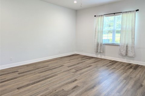 Casa en venta en Groveland, Florida, 3 dormitorios, 146.32 m2 № 1855662 - foto 16