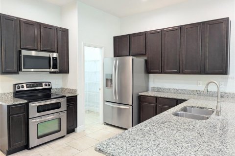 Casa en venta en Groveland, Florida, 3 dormitorios, 146.32 m2 № 1855662 - foto 8
