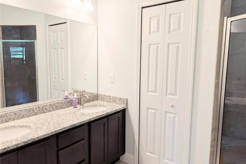 Casa en venta en Groveland, Florida, 3 dormitorios, 146.32 m2 № 1855662 - foto 14