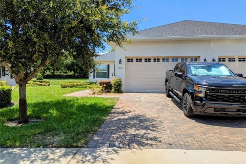 Casa en venta en Groveland, Florida, 3 dormitorios, 146.32 m2 № 1855662 - foto 2