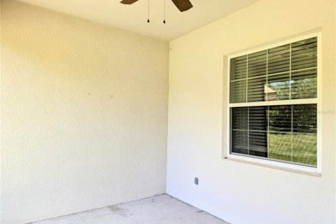 Casa en venta en Groveland, Florida, 3 dormitorios, 146.32 m2 № 1855662 - foto 22