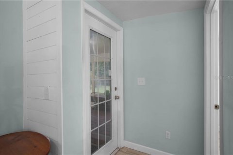 Casa en venta en Inverness, Florida, 3 dormitorios № 2404515 - foto 17