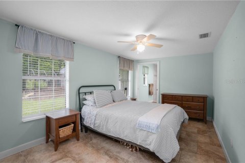 Casa en venta en Inverness, Florida, 3 dormitorios № 2404515 - foto 18