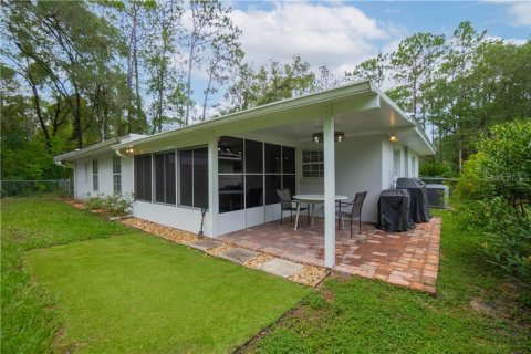 Casa en venta en Inverness, Florida, 3 dormitorios № 2404515 - foto 30