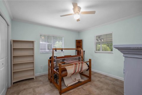 Casa en venta en Inverness, Florida, 3 dormitorios № 2404515 - foto 24