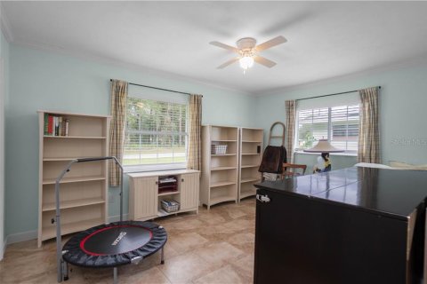 Casa en venta en Inverness, Florida, 3 dormitorios № 2404515 - foto 21