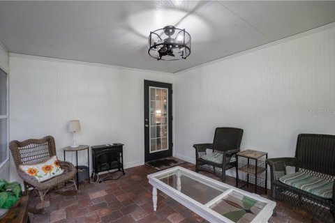 Casa en venta en Inverness, Florida, 3 dormitorios № 2404515 - foto 27