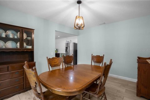 Casa en venta en Inverness, Florida, 3 dormitorios № 2404515 - foto 15