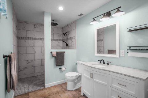 Casa en venta en Inverness, Florida, 3 dormitorios № 2404515 - foto 20