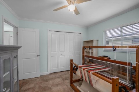 Casa en venta en Inverness, Florida, 3 dormitorios № 2404515 - foto 25