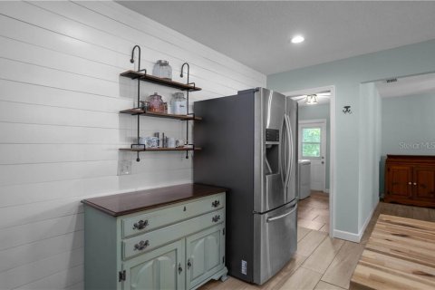 Casa en venta en Inverness, Florida, 3 dormitorios № 2404515 - foto 10
