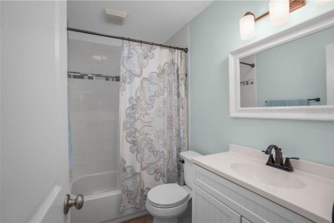 Casa en venta en Inverness, Florida, 3 dormitorios № 2404515 - foto 23
