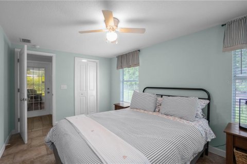 Casa en venta en Inverness, Florida, 3 dormitorios № 2404515 - foto 19