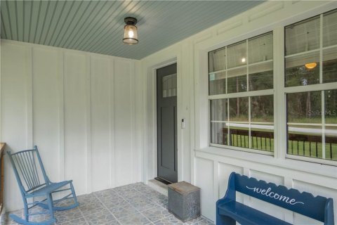 Casa en venta en Inverness, Florida, 3 dormitorios № 2404515 - foto 3