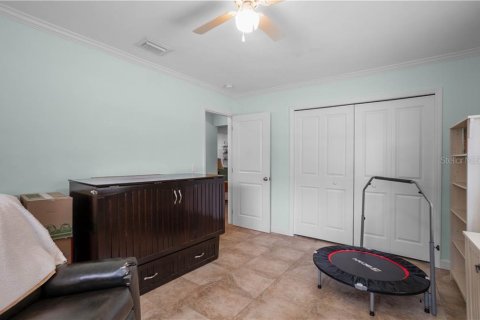 Casa en venta en Inverness, Florida, 3 dormitorios № 2404515 - foto 22
