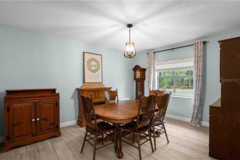 Casa en venta en Inverness, Florida, 3 dormitorios № 2404515 - foto 14