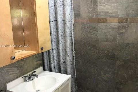 House in Fort Lauderdale, Florida 2 bedrooms, 88.26 sq.m. № 2003685 - photo 7