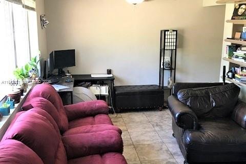 House in Fort Lauderdale, Florida 2 bedrooms, 88.26 sq.m. № 2003685 - photo 6