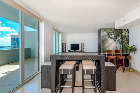 Снять в аренду кондоминиум в Майами, Флорида 58.71м2, № 1946832 - фото 8