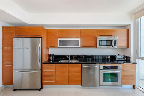 Снять в аренду кондоминиум в Майами, Флорида 58.71м2, № 1946832 - фото 11