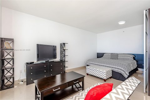 Снять в аренду кондоминиум в Майами, Флорида 58.71м2, № 1946832 - фото 5