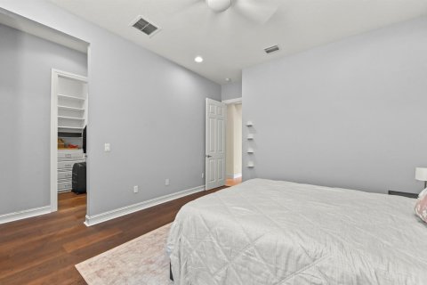 House in Palm Beach Gardens, Florida 5 bedrooms, 514.4 sq.m. № 2244841 - photo 26