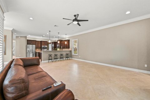 House in Palm Beach Gardens, Florida 5 bedrooms, 514.4 sq.m. № 2244841 - photo 20