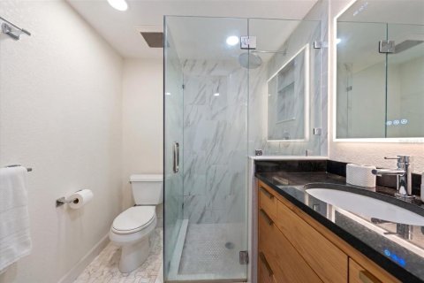 Condo in Tampa, Florida, 2 bedrooms № 2100765 - photo 18
