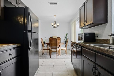 Casa en venta en Ocala, Florida, 3 dormitorios, 99.59 m2 № 1898649 - foto 17