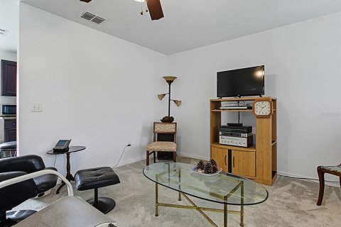 Casa en venta en Ocala, Florida, 3 dormitorios, 99.59 m2 № 1898649 - foto 4