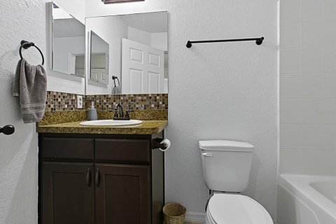 Casa en venta en Ocala, Florida, 3 dormitorios, 99.59 m2 № 1898649 - foto 22