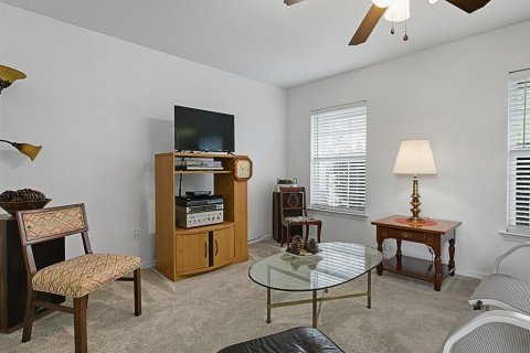 Casa en venta en Ocala, Florida, 3 dormitorios, 99.59 m2 № 1898649 - foto 8