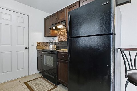 Casa en venta en Ocala, Florida, 3 dormitorios, 99.59 m2 № 1898649 - foto 19