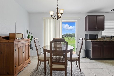 Casa en venta en Ocala, Florida, 3 dormitorios, 99.59 m2 № 1898649 - foto 11