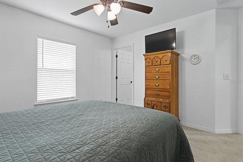 Casa en venta en Ocala, Florida, 3 dormitorios, 99.59 m2 № 1898649 - foto 30