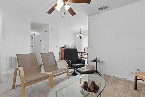 Casa en venta en Ocala, Florida, 3 dormitorios, 99.59 m2 № 1898649 - foto 6