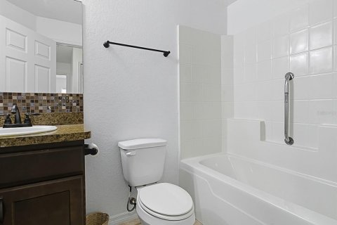 Casa en venta en Ocala, Florida, 3 dormitorios, 99.59 m2 № 1898649 - foto 23
