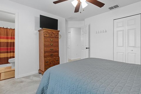 Casa en venta en Ocala, Florida, 3 dormitorios, 99.59 m2 № 1898649 - foto 28