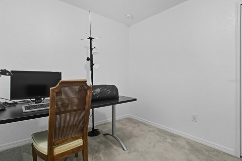Casa en venta en Ocala, Florida, 3 dormitorios, 99.59 m2 № 1898649 - foto 20
