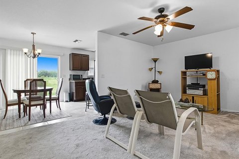 Casa en venta en Ocala, Florida, 3 dormitorios, 99.59 m2 № 1898649 - foto 3