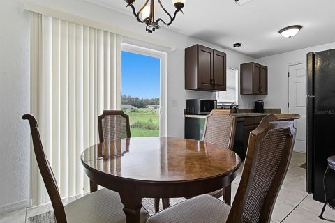 Casa en venta en Ocala, Florida, 3 dormitorios, 99.59 m2 № 1898649 - foto 9