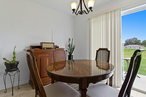 Casa en venta en Ocala, Florida, 3 dormitorios, 99.59 m2 № 1898649 - foto 10