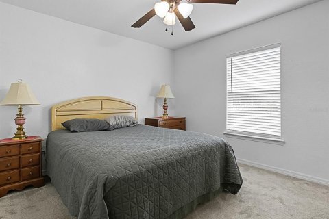 Casa en venta en Ocala, Florida, 3 dormitorios, 99.59 m2 № 1898649 - foto 29