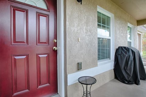 Casa en venta en Ocala, Florida, 3 dormitorios, 99.59 m2 № 1898649 - foto 2
