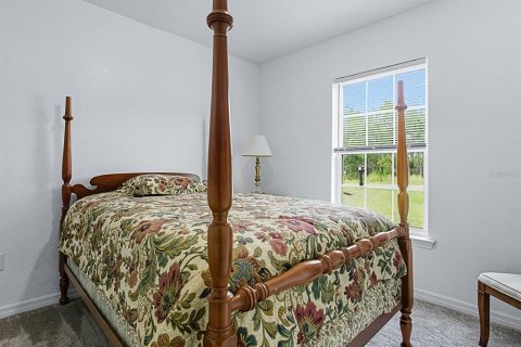 Casa en venta en Ocala, Florida, 3 dormitorios, 99.59 m2 № 1898649 - foto 25