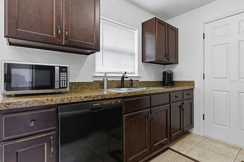 Casa en venta en Ocala, Florida, 3 dormitorios, 99.59 m2 № 1898649 - foto 15